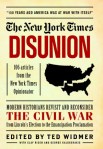 NYT-Disunion-cover-e1371501978843
