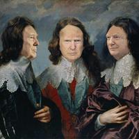 The Monarchical Republic